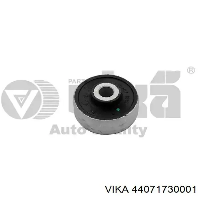 Ходова Vika 44071730001