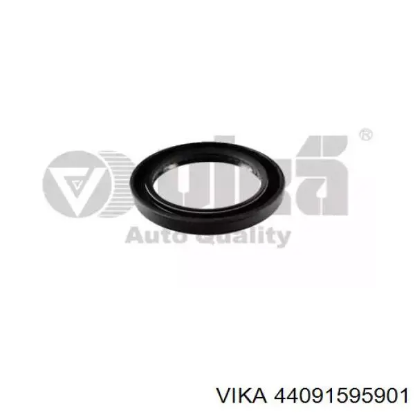 Купити 9D409189 VAG Сальник АКПП/КПП, вал-шестерні