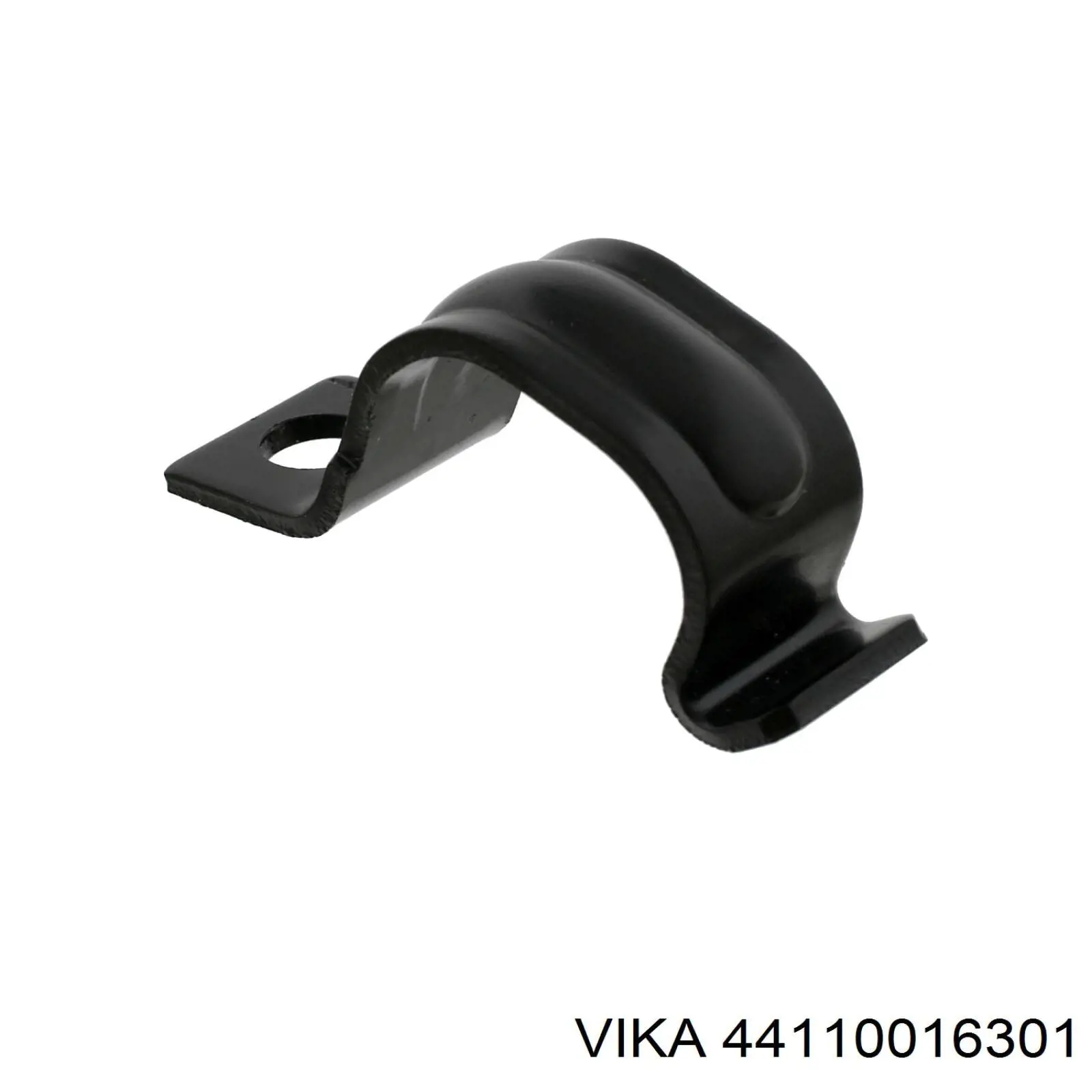Подушка стабілізатора Vika 44110016301 ціна, від 1.73 USD