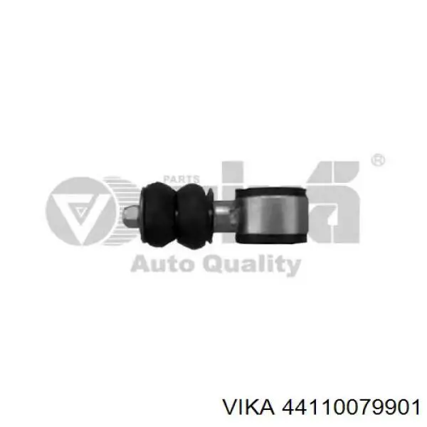 Амортизаційна стійка Vika 44110079901 ціна, від 3.65 USD