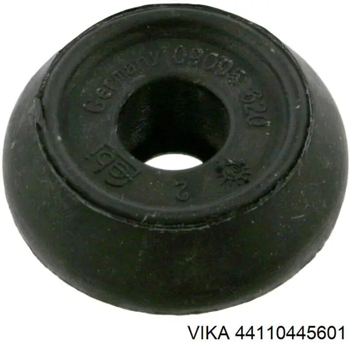 44110445601 Vika втулка стійки переднього стабілізатора