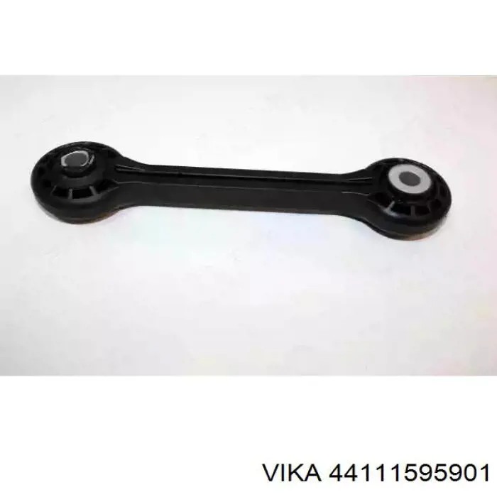 Амортизаційна стійка Vika 44111595901 ціна, від 7.90 USD
