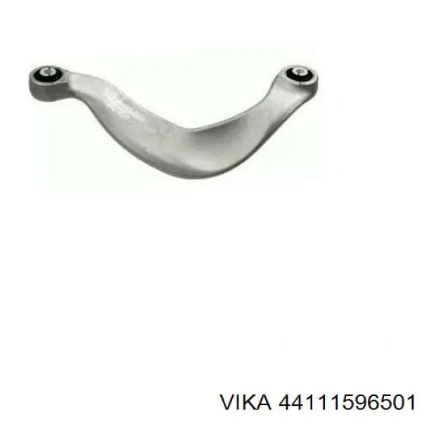 Амортизаційна стійка AYD 8713673 ціна, від 6.76 USD
