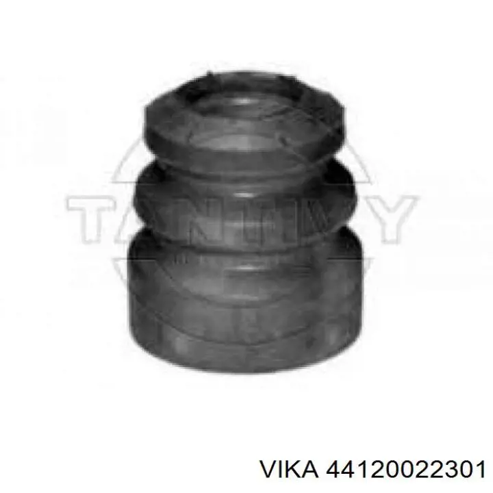 44120022301 Vika буфер-відбійник амортизатора переднього