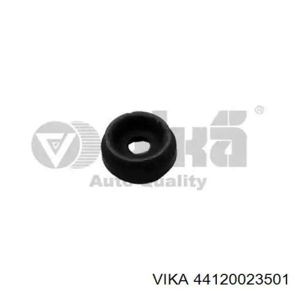 Купити 44120023501 Vika Опора амортизатора переднього