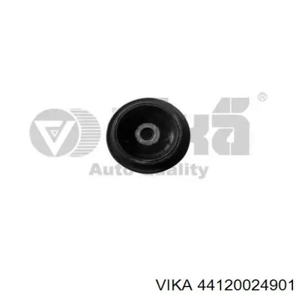 Купити 44120024901 Vika Опора амортизатора переднього