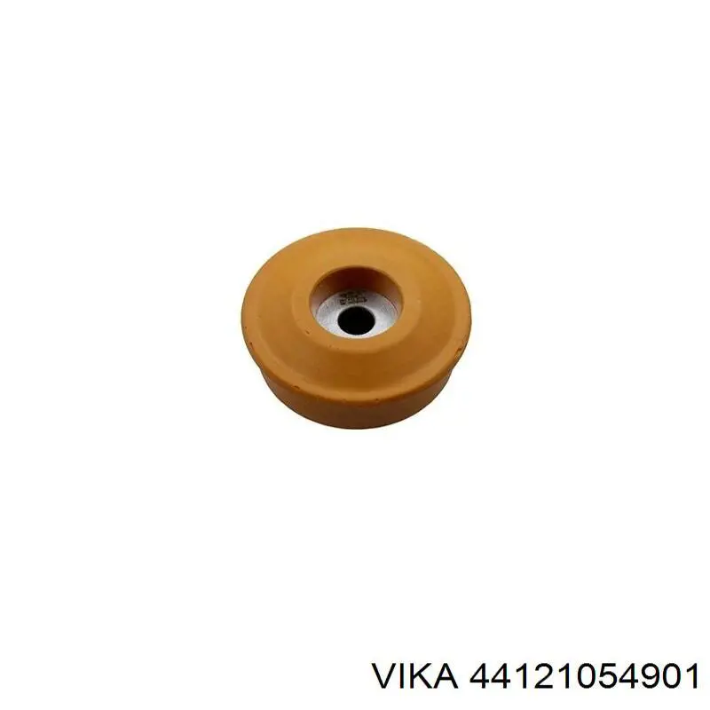 Опора амортизатора переднього 44121054901 Vika