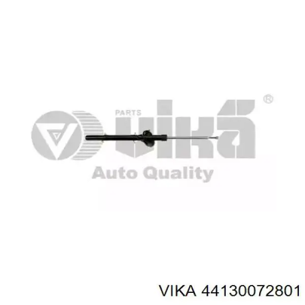 Купити 44130072801 Vika Амортизатор передньої підвіски