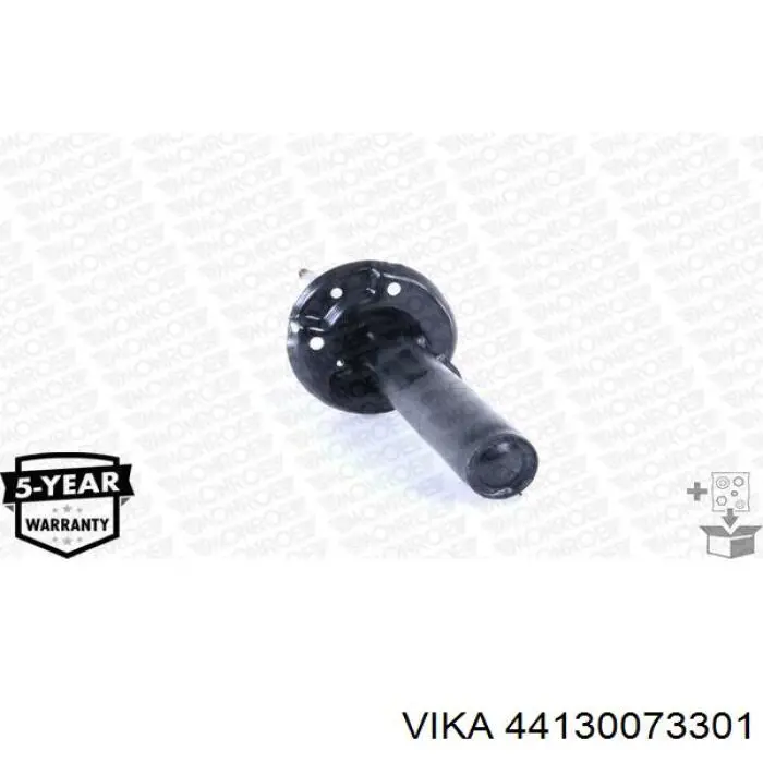 Купити 44130073301 Vika Амортизатор передньої підвіски