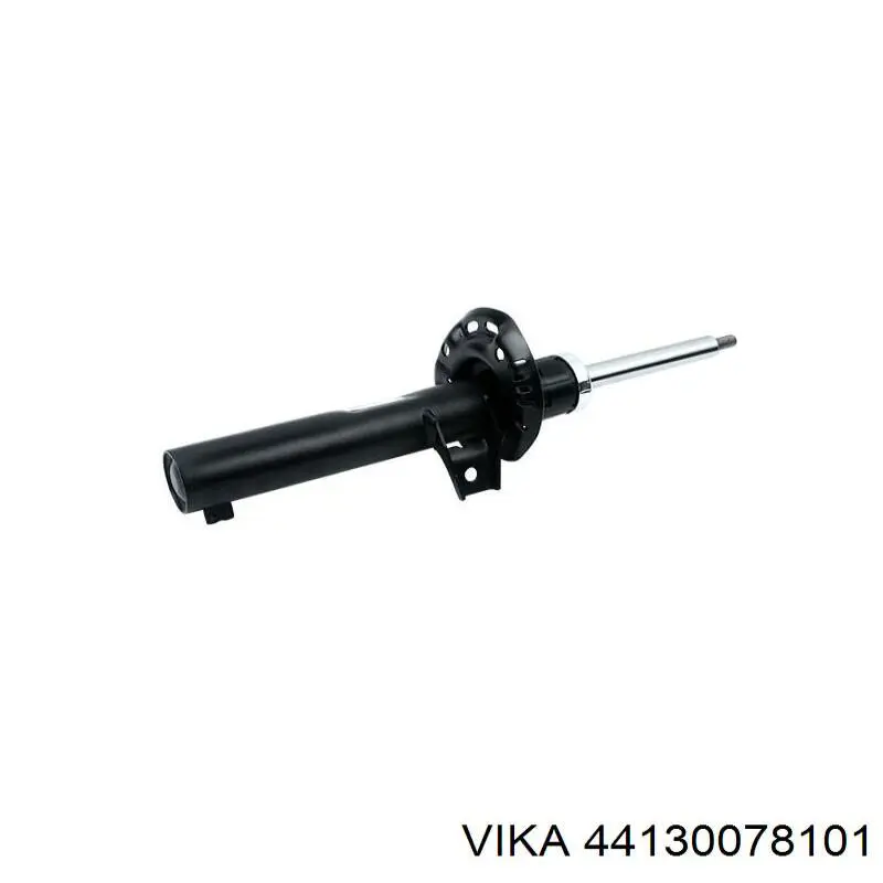 Амортизатор передній 44130078101 Vika