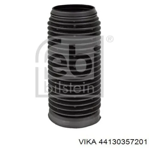 Купити 44130357201 Vika Пильник амортизатора переднього