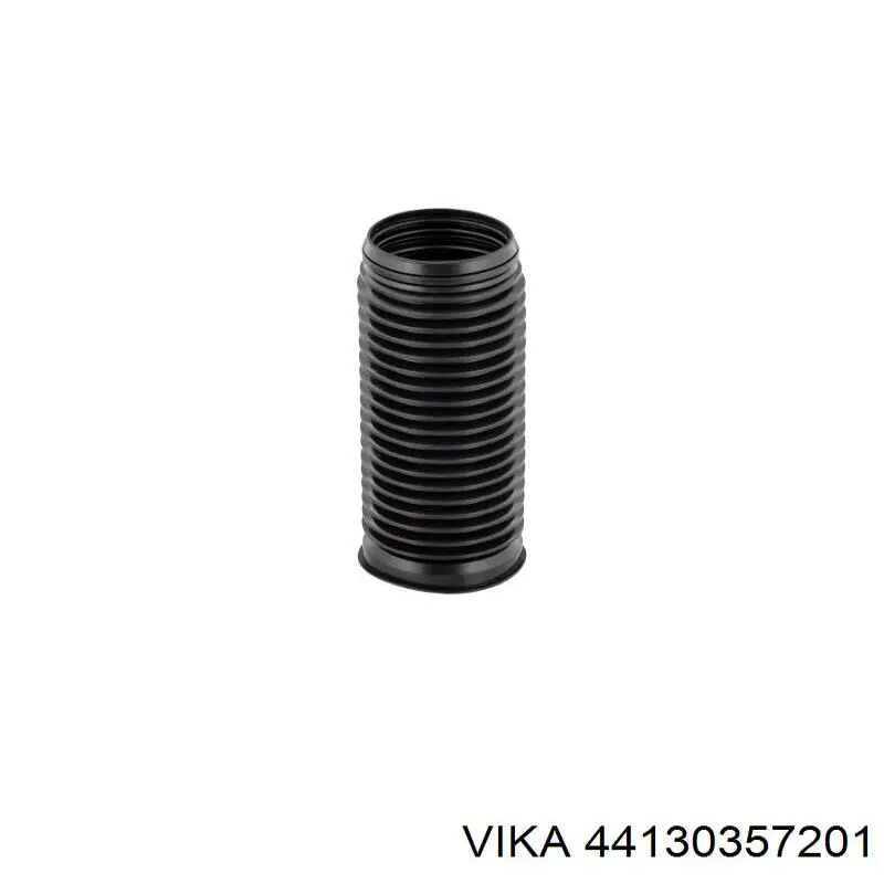Пильник амортизатора переднього Vika 44130357201 ціна, від 2.81 USD