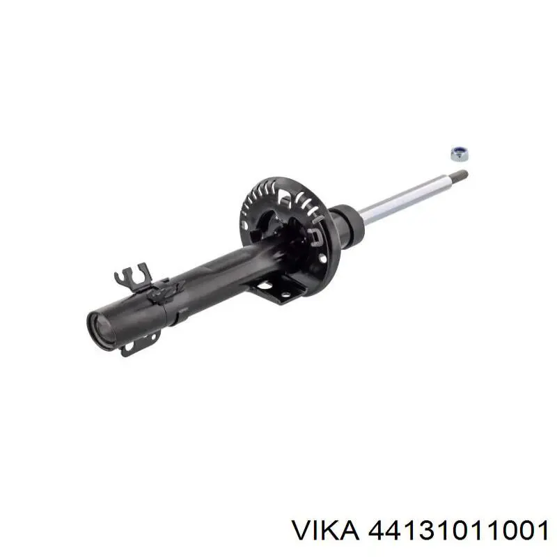 Амортизатор передній 44131011001 Vika