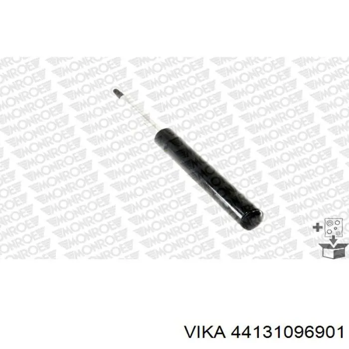 Стойка амортизатора передняя Vika 44131096901 ціна, від 28.76 USD