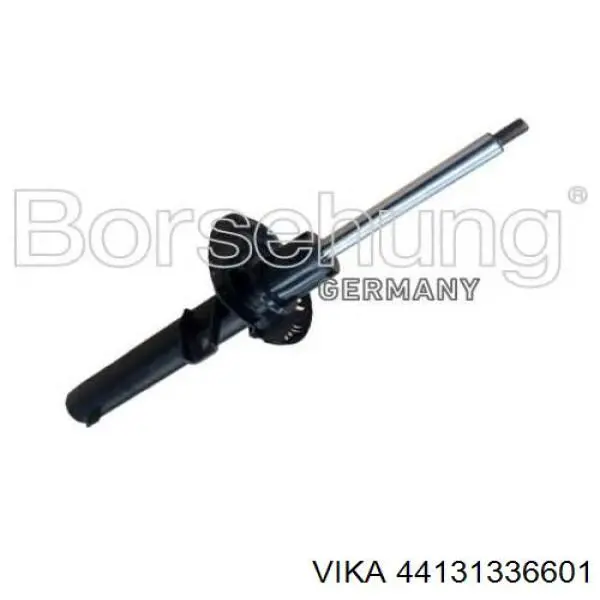 23254343 Bilstein Стійка передня