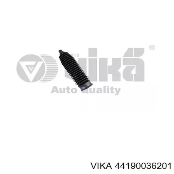 44190036201 Vika Пильник рульової