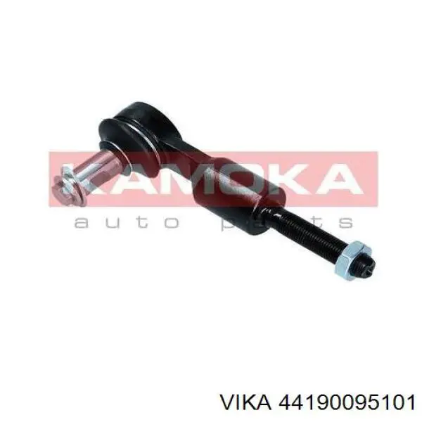 Рульовий наконечник 44190095101 Vika