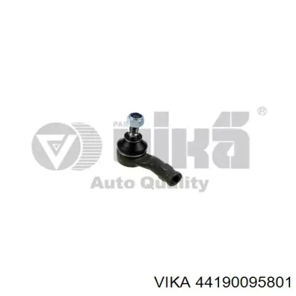 Купити 44190095801 Vika Рульовий наконечник