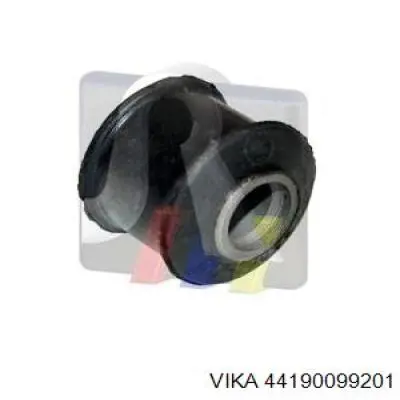 Купити 44190099201 Vika Тяга рульова в зборі, ліва