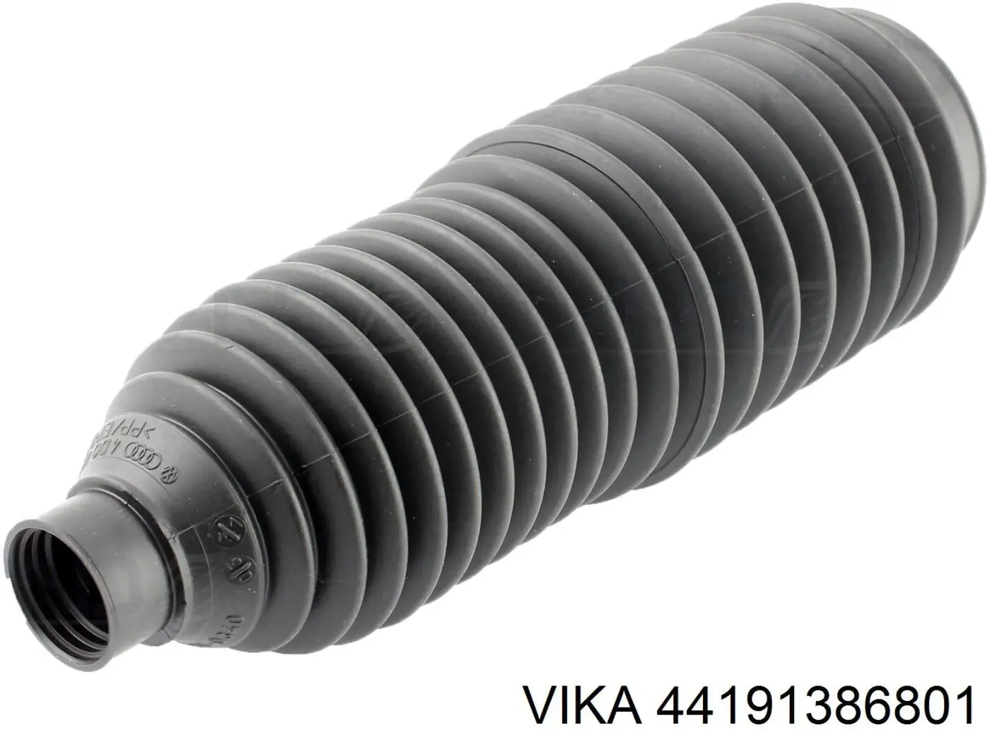 Пильник рульової тяги Vika 44191386801 ціна, від 4.50 USD