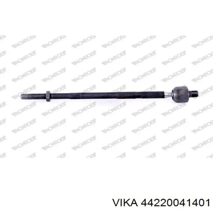 Купити 44220041401 Vika Тяга рульова в зборі, права