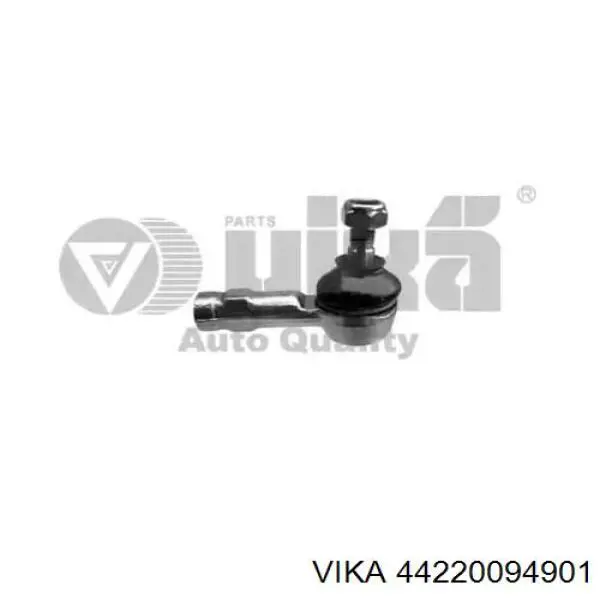 Купити 44220094901 Vika Рульовий наконечник