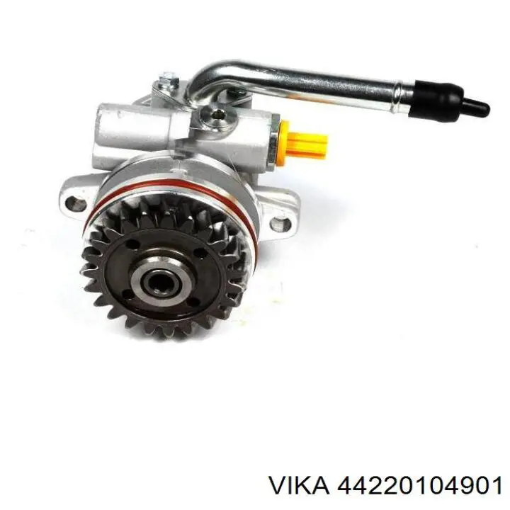 Купити 44220104901 Vika Насос гідравліки
