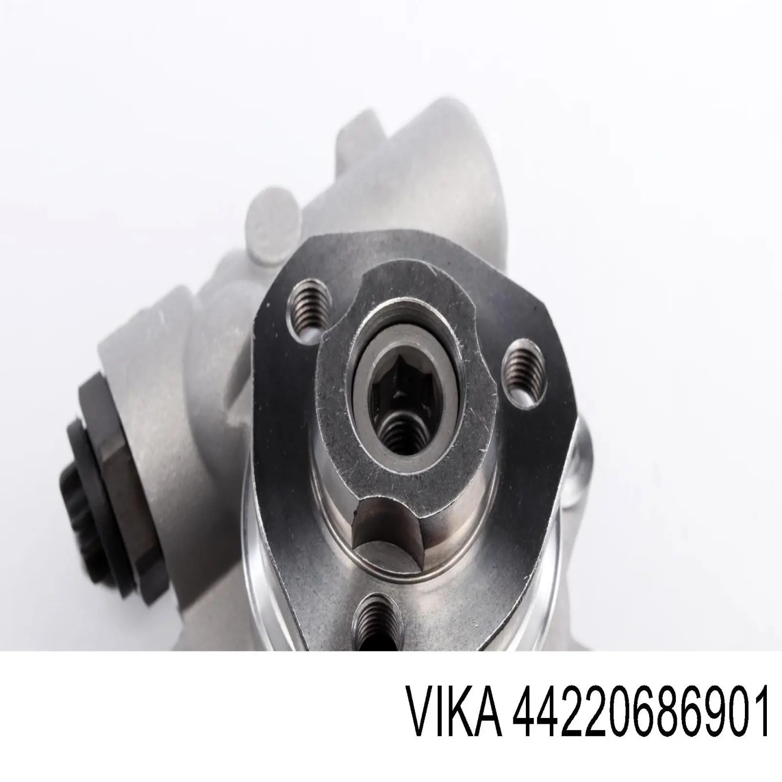 Насос ГУР 44220686901 Vika
