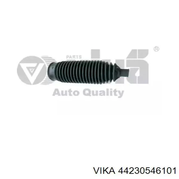 44230546101 Vika Пильник рульової