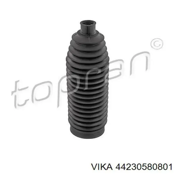 Купити 44230580801 Vika Пильник тяги