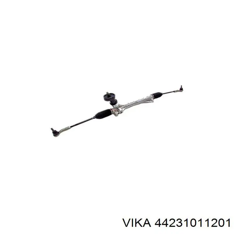 Управління рульове в зборі MSG SK103 ціна, від 120.96 USD