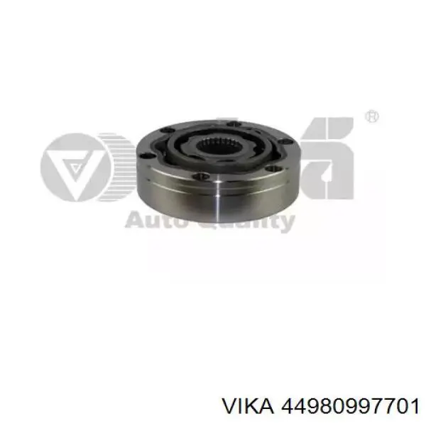 ШРКШ внутрішній, передній Vika 44980997701 ціна, від 31.67 USD