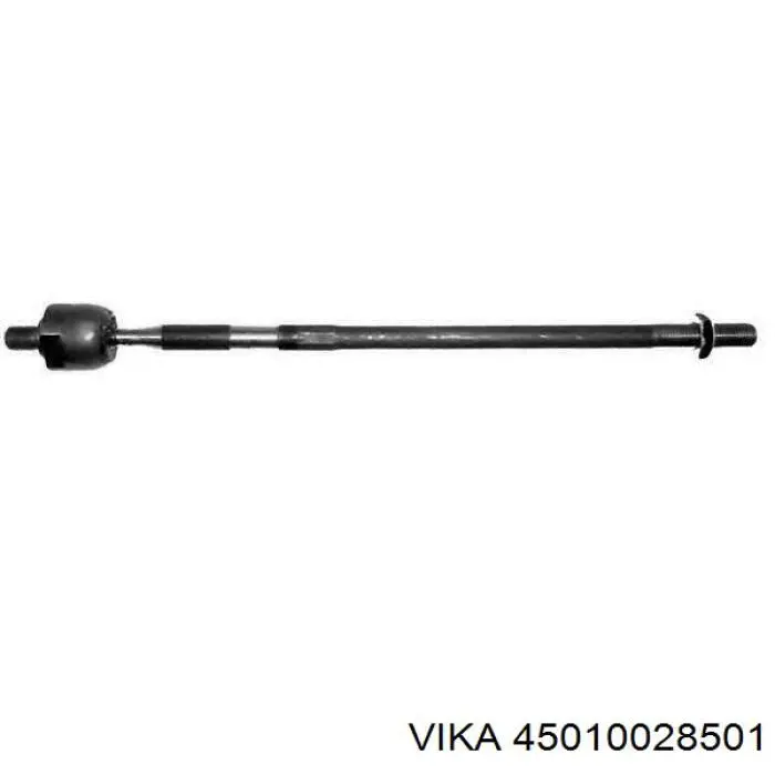 Сайлентблок заднього важеля Kautek VWBS048 ціна, від 4.40 USD