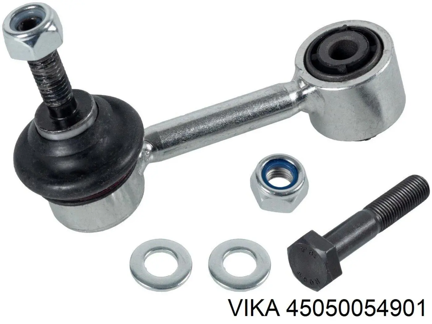 Купити 45050054901 Vika Солдатик стабілізатора, заднього