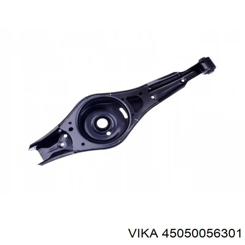 45050056301 Vika Важелі задньої підвіски