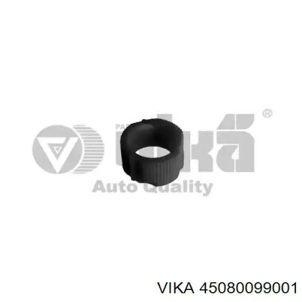 Купити 45080099001 Vika Втулка вала рульової рейки