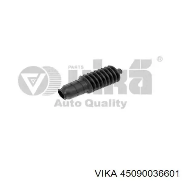 Пильник рульового механізму/рейки, правий MSG SE101DUSTER1 ціна, від 2.57 USD
