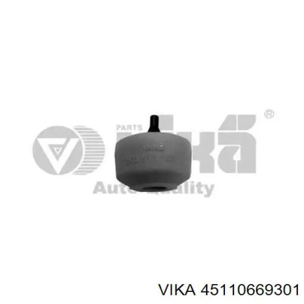 45110669301 Vika Відбійник задньої ресори