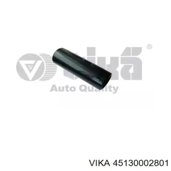 Чохол амортизатора заднього Vika 45130002801 ціна, від 2.28 USD