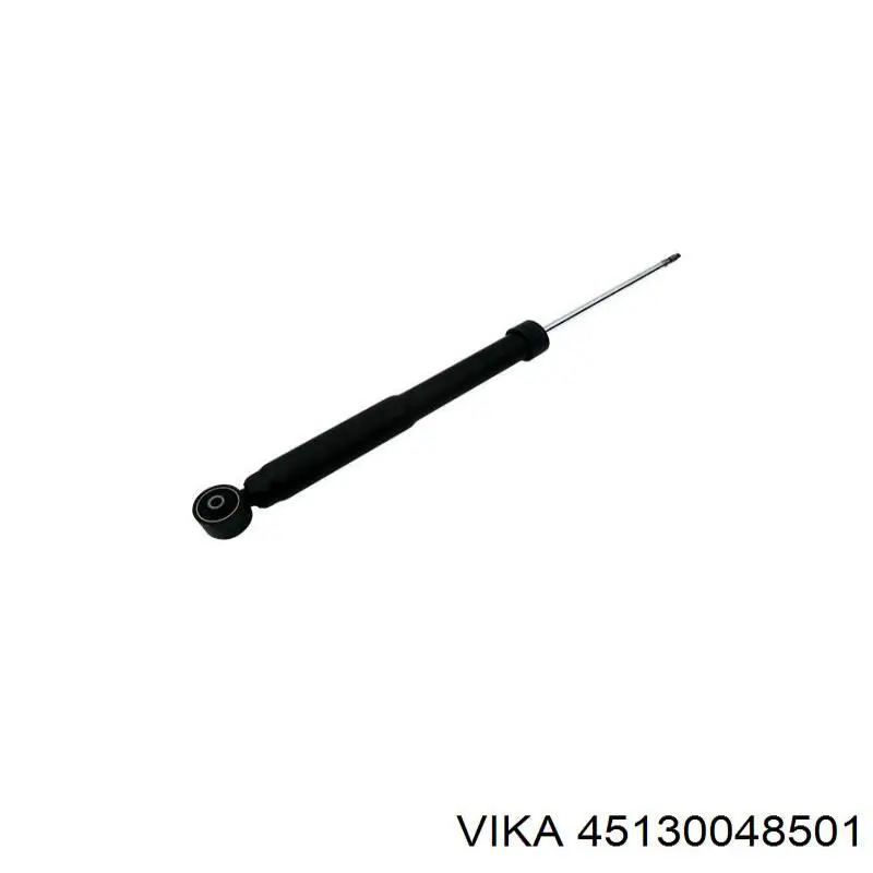 45130048501 Vika Амортизатори задні