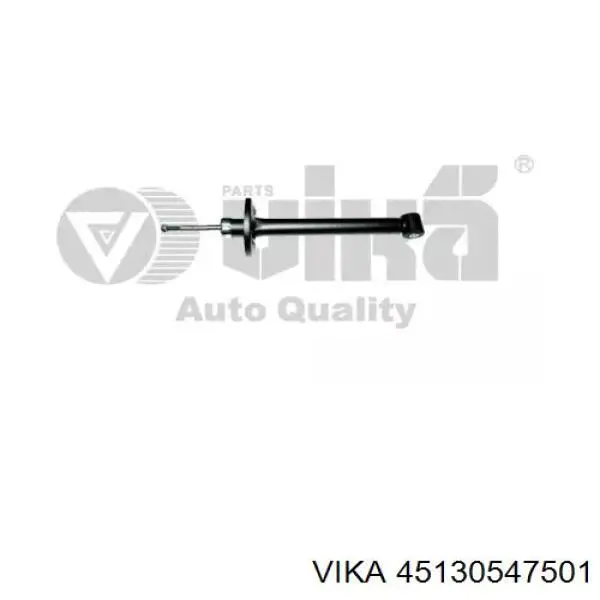 Купити 45130547501 Vika Стійка амортизатора задня