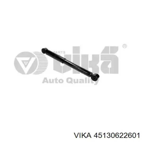 45130622601 Vika Амортизатори задні