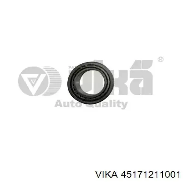 Купити 45171211001 Vika 