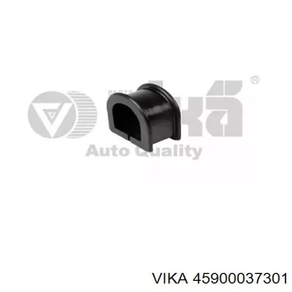 Купити 45900037301 Vika Втулка кріплення кермової рейки, ліва