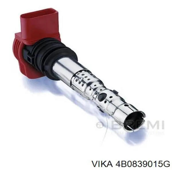 Замок задньої двері, лівої AND 31839057 ціна, від 21.54 USD