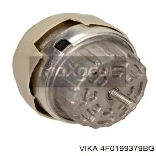 Ліва подушка двигуна NTY ZPSAU009 ціна, від 30.27 USD