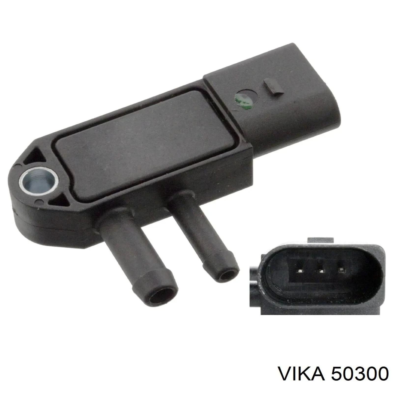 54070030001 Vika 