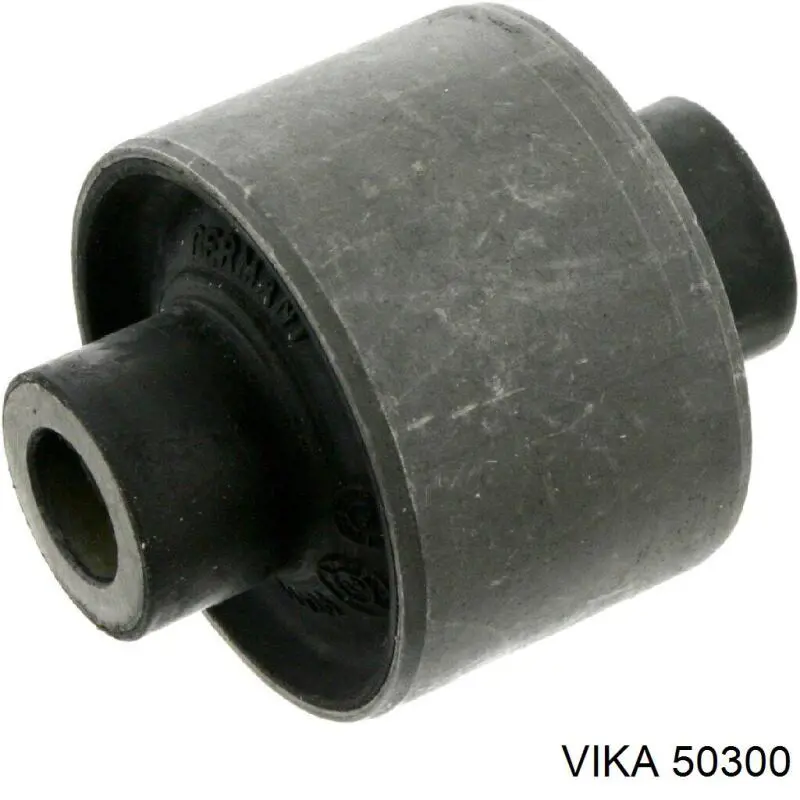 Купити 54070030001 Vika 