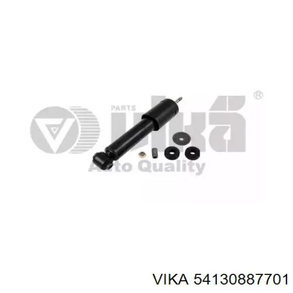 Купити 54130887701 Vika Амортизатор передньої підвіски
