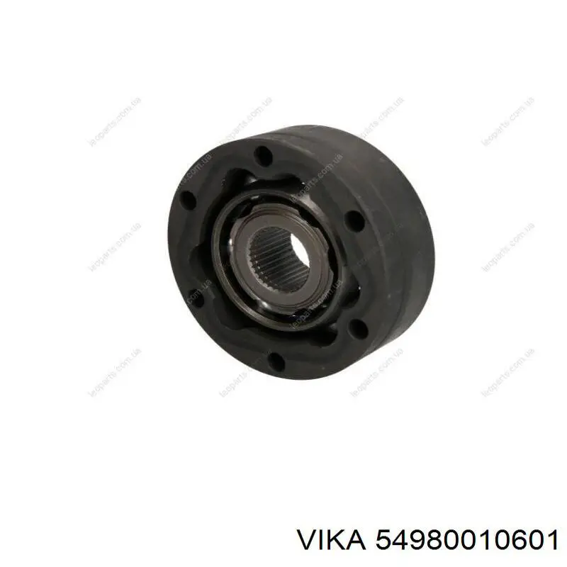 ШРКШ внутрішній, передній, правий VAG 321498103CV ціна, від 29.62 USD